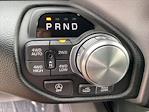 New 2026 Ram 1500 Rebel Crew Cab 4x4 Pickup for sale #M70506 - photo 40