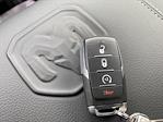 New 2026 Ram 1500 Rebel Crew Cab 4x4 Pickup for sale #M70506 - photo 41