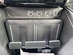 New 2026 Ram 1500 Rebel Crew Cab 4x4 Pickup for sale #M70506 - photo 42