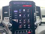 New 2026 Ram 1500 Rebel Crew Cab 4x4 Pickup for sale #M70506 - photo 43