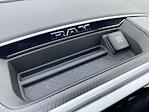 New 2026 Ram 1500 Rebel Crew Cab 4x4 Pickup for sale #M70506 - photo 46