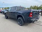 New 2026 Ram 1500 Rebel Crew Cab 4x4 Pickup for sale #M70506 - photo 4