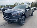 New 2026 Ram 1500 Rebel Crew Cab 4x4 Pickup for sale #M70506 - photo 6