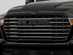 New 2026 Ram 1500 Laramie Crew Cab 4x4 Pickup for sale #M70508 - photo 13