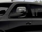 New 2026 Ram 1500 Laramie Crew Cab 4x4 Pickup for sale #M70508 - photo 14