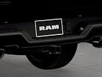 New 2026 Ram 1500 Laramie Crew Cab 4x4 Pickup for sale #M70508 - photo 15