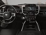 New 2026 Ram 1500 Laramie Crew Cab 4x4 Pickup for sale #M70508 - photo 16