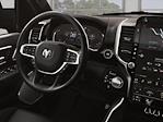 New 2026 Ram 1500 Laramie Crew Cab 4x4 Pickup for sale #M70508 - photo 17