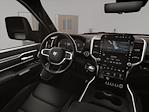 New 2026 Ram 1500 Laramie Crew Cab 4x4 Pickup for sale #M70508 - photo 19