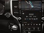 New 2026 Ram 1500 Laramie Crew Cab 4x4 Pickup for sale #M70508 - photo 21