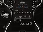 New 2026 Ram 1500 Laramie Crew Cab 4x4 Pickup for sale #M70508 - photo 23