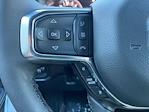 New 2026 Ram 1500 Laramie Crew Cab 4x4 Pickup for sale #M70508 - photo 28