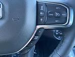 New 2026 Ram 1500 Laramie Crew Cab 4x4 Pickup for sale #M70508 - photo 29
