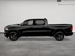 New 2026 Ram 1500 Laramie Crew Cab 4x4 Pickup for sale #M70508 - photo 3