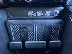 New 2026 Ram 1500 Laramie Crew Cab 4x4 Pickup for sale #M70508 - photo 33
