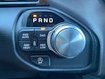 New 2026 Ram 1500 Laramie Crew Cab 4x4 Pickup for sale #M70508 - photo 34