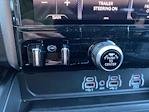 New 2026 Ram 1500 Laramie Crew Cab 4x4 Pickup for sale #M70508 - photo 35