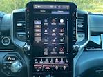 New 2026 Ram 1500 Laramie Crew Cab 4x4 Pickup for sale #M70508 - photo 36