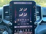 New 2026 Ram 1500 Laramie Crew Cab 4x4 Pickup for sale #M70508 - photo 38