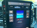 New 2026 Ram 1500 Laramie Crew Cab 4x4 Pickup for sale #M70508 - photo 39