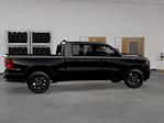 New 2026 Ram 1500 Laramie Crew Cab 4x4 Pickup for sale #M70508 - photo 6