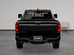 New 2026 Ram 1500 Laramie Crew Cab 4x4 Pickup for sale #M70508 - photo 9