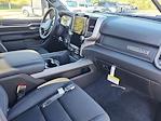 New 2026 Ram 1500 Big Horn Crew Cab 4x4 Pickup for sale #M70509 - photo 12
