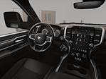 New 2026 Ram 1500 Big Horn Crew Cab 4x4 Pickup for sale #M70509 - photo 17