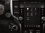 New 2026 Ram 1500 Big Horn Crew Cab 4x4 Pickup for sale #M70509 - photo 19