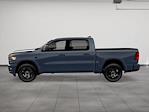 New 2026 Ram 1500 Big Horn Crew Cab 4x4 Pickup for sale #M70509 - photo 2