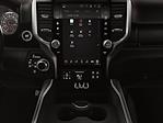 New 2026 Ram 1500 Big Horn Crew Cab 4x4 Pickup for sale #M70509 - photo 23