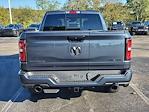 New 2026 Ram 1500 Big Horn Crew Cab 4x4 Pickup for sale #M70509 - photo 4