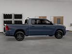 New 2026 Ram 1500 Big Horn Crew Cab 4x4 Pickup for sale #M70509 - photo 5