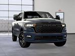 New 2026 Ram 1500 Big Horn Crew Cab 4x4 Pickup for sale #M70509 - photo 7