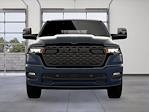 New 2026 Ram 1500 Big Horn Crew Cab 4x4 Pickup for sale #M70509 - photo 8