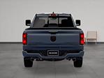 New 2026 Ram 1500 Big Horn Crew Cab 4x4 Pickup for sale #M70509 - photo 9
