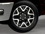 New 2026 Ram 1500 Laramie Crew Cab 4x4 Pickup for sale #M70510 - photo 10