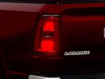 New 2026 Ram 1500 Laramie Crew Cab 4x4 Pickup for sale #M70510 - photo 11