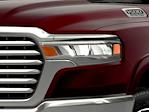 New 2026 Ram 1500 Laramie Crew Cab 4x4 Pickup for sale #M70510 - photo 12