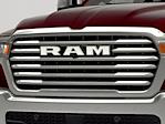 New 2026 Ram 1500 Laramie Crew Cab 4x4 Pickup for sale #M70510 - photo 13