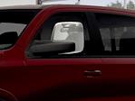 New 2026 Ram 1500 Laramie Crew Cab 4x4 Pickup for sale #M70510 - photo 14