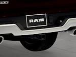 New 2026 Ram 1500 Laramie Crew Cab 4x4 Pickup for sale #M70510 - photo 15