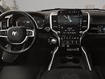 New 2026 Ram 1500 Laramie Crew Cab 4x4 Pickup for sale #M70510 - photo 16