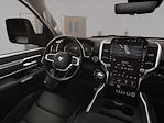 New 2026 Ram 1500 Laramie Crew Cab 4x4 Pickup for sale #M70510 - photo 19