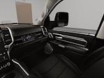 New 2026 Ram 1500 Laramie Crew Cab 4x4 Pickup for sale #M70510 - photo 20
