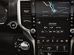 New 2026 Ram 1500 Laramie Crew Cab 4x4 Pickup for sale #M70510 - photo 21