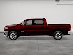 New 2026 Ram 1500 Laramie Crew Cab 4x4 Pickup for sale #M70510 - photo 3
