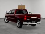 New 2026 Ram 1500 Laramie Crew Cab 4x4 Pickup for sale #M70510 - photo 4