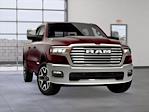 New 2026 Ram 1500 Laramie Crew Cab 4x4 Pickup for sale #M70510 - photo 7