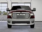 New 2026 Ram 1500 Laramie Crew Cab 4x4 Pickup for sale #M70510 - photo 8